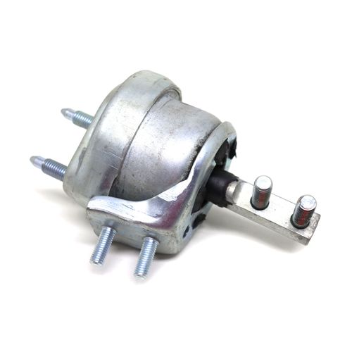 COXIM DIANT DO MOTOR LD DIR HIDRÁULICO ESCORT ZETEC 97/03