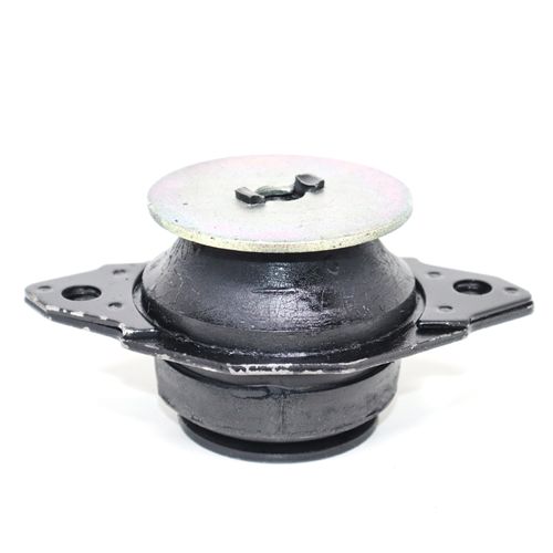 COXIM TRAS DO CÂMBIO LD ESQ Mobensani GOLF 1.6 94/98