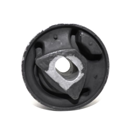 REFIL DO COXIM DO MOTOR Mobensani UNO 10/