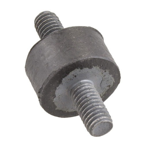 COXIM DO RADIADOR PEQUENO Mobensani ROYALE 92/96