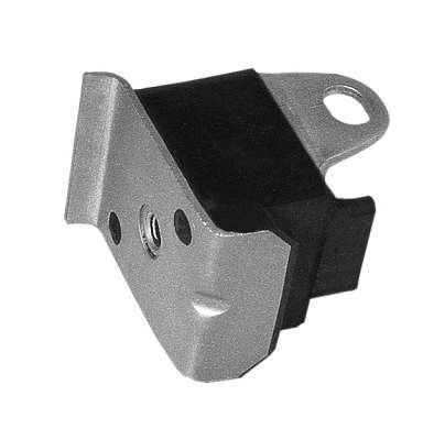 COXIM DO MOTOR CHEVROLET OPALA 4C 68/77