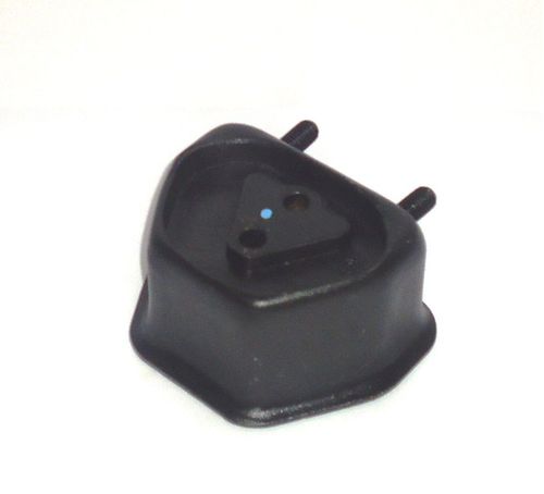 COXIM MOTOR MONZA TDS S/ACS 82/90 MONZA 01/95..C/C.AUTOM.