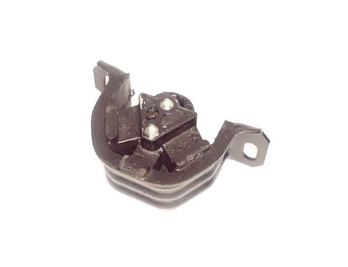 COXIM MOTOR VECTRA IMPORT 94/96