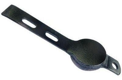 COXIM MOTOR FIORINO/ FIAT 147/OGGI/SPAZIO/PANORAMA 76/86