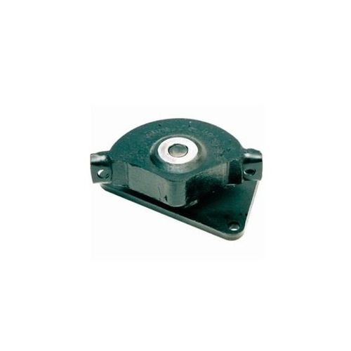 COXIM CAMBIO UNO 1.0 FIRE 01