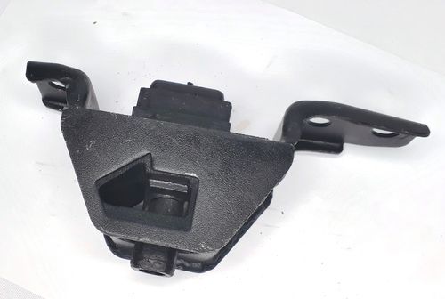 COXIM DO MOTOR DIANTEIRO DIREITO SIENA