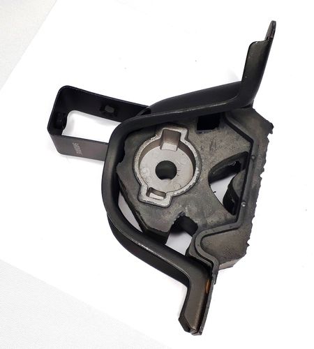 COXIM DO MOTOR FIAT IDEA 1.4/1.8 TDS