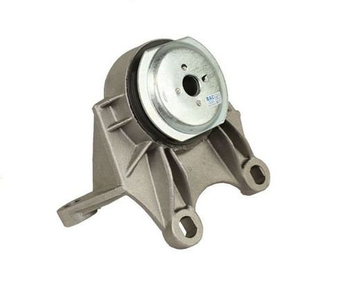 COXIM MOTOR STILO 1.8 8V/16V TODOS