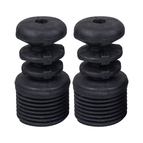 Kit de Coifa e Batente Mitsubishi Pajero Full 3.2 Todas