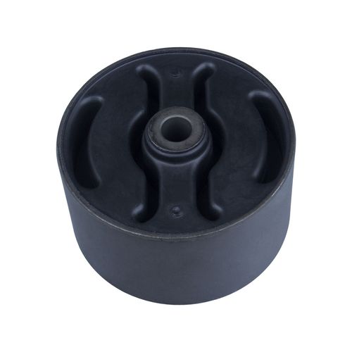 Coxim do Motor (Lateral do cambio) Suzuki Vitara 1991 a 1998/ Sidekick 1991 a 1998