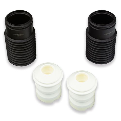 Kit Coifa e Batente do Amortecedor Dianteiro BMW SÉRIE 1 (E30/E34/E36/E46/E81/E82/E85/E86/E87/E88/E90/E93) varios anos