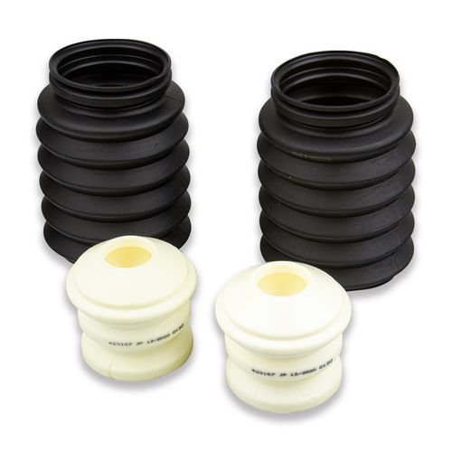 Kit Coifa e Batente do Amortecedor Mini Clubman (R55) Cooper S 2007 A 2014/ Coupé (R58) Cooper S 2010 A 2015/ Roadster (R59) Cooper S 2011 A 2015