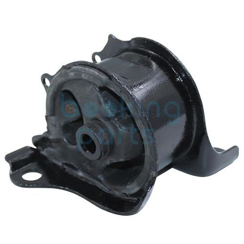 COXIM SUP DO MOTOR LD DIR Mobensani CIVIC 95/01