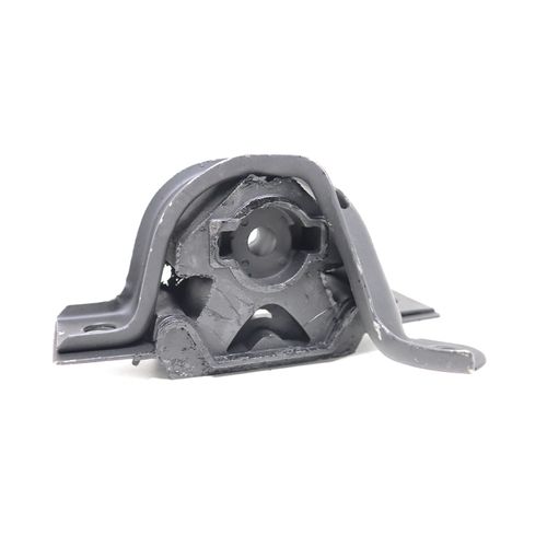 COXIM DIANT DO MOTOR LD DIR Mobensani IDEA 1.4