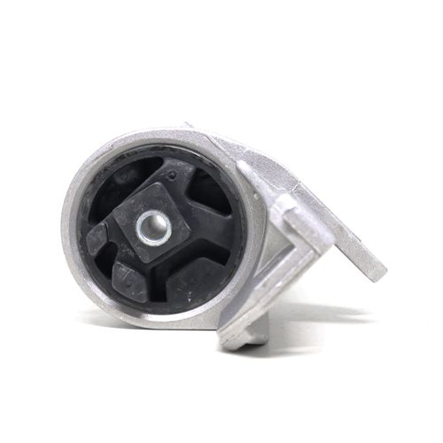 COXIM TRAS DO MOTOR CENTRAL Mobensani CLIO 91/98