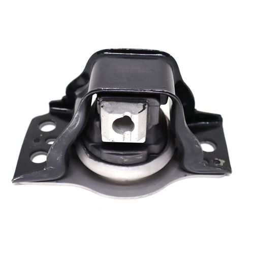 COXIM DIANT DO MOTOR LD DIR HIDRÁULICO MEGANE 2.0 16V 02/06