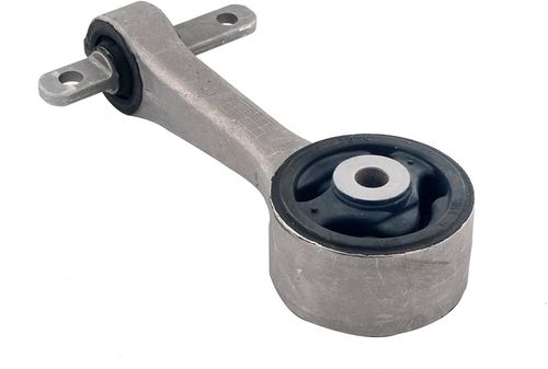 COXIM TRAS DO MOTOR LD DIR TRANSMISSÃO MANUAL CIVIC 07/