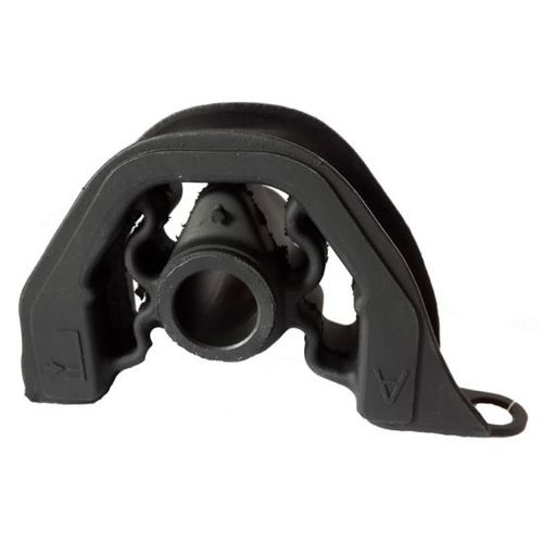 COXIM INF DO MOTOR LD ESQ Mobensani CIVIC 95/01