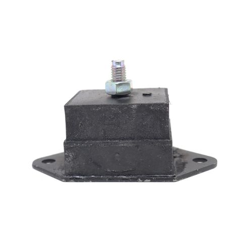 COXIM DIANT DO MOTOR GRANDE Mobensani TRAFIC 95/