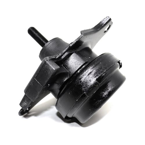 COXIM DIANT MOTOR ESQUERDO HIDRÁULICO AUTOMÁTICA CIVIC 01/06