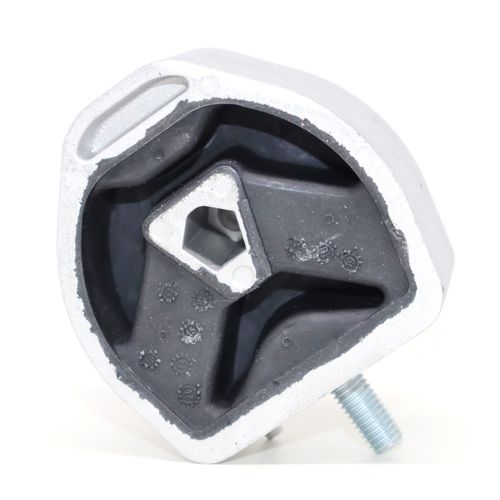 COXIM TRAS DO MOTOR LD ESQ COM TRANSM. MANUAL PASSAT 98/