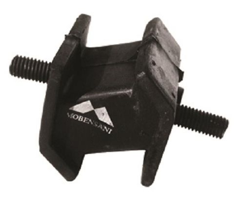 COXIM TRAS DO CÂMBIO LD DIR Mobensani SÉRIE 5 (E-34) 88/96