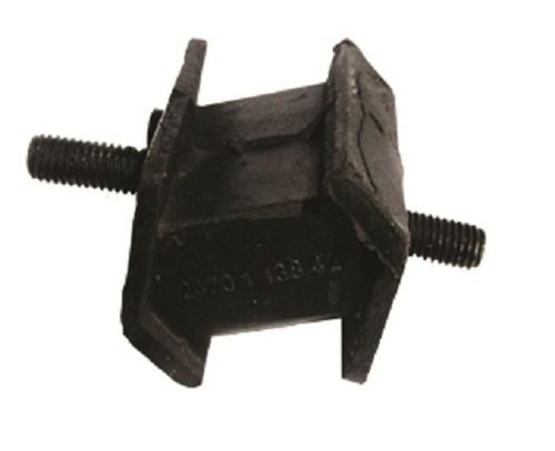 COXIM TRAS DO CÂMBIO ESQUERDO Mobensani SÉRIE 5 (E-34) 88/96