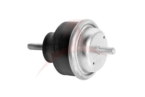 COXIM DIANT DO MOTOR LD DIR HIDRÁULICO XSARA 1.4 98/04