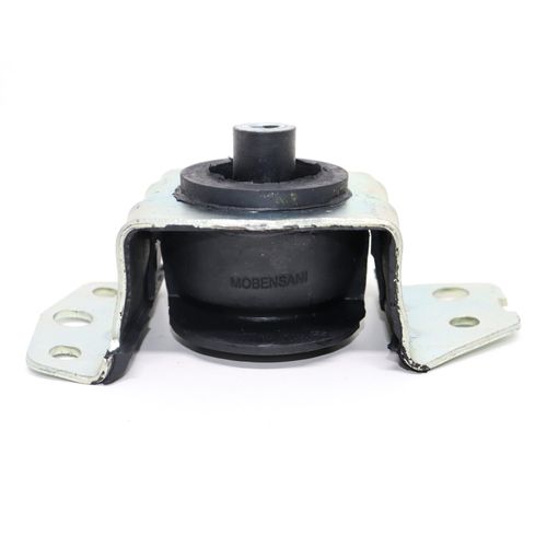 COXIM DIANT DO MOTOR LD DIR Mobensani TIPO 1.6 93/97