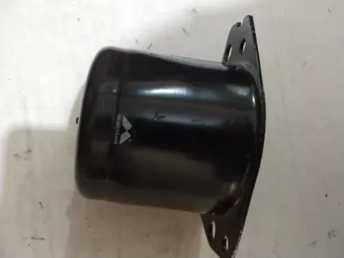 COXIM DIANT DO MOTOR LD DIR Mobensani TEMPRA 2.0 93/97