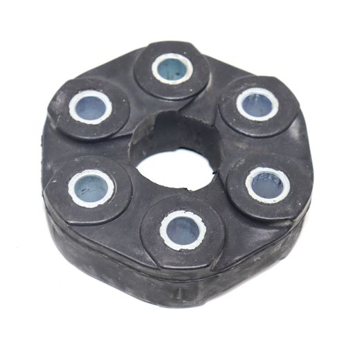 COXIM DA TRANSMISSÃO Ø38 X Ø111 X 32mm SÉRIE 3 (E-36) 90/98