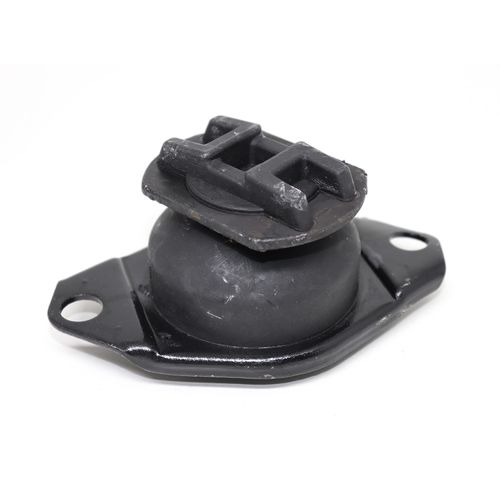 COXIM DIANT DO MOTOR CENTRAL Mobensani TIPO 2.0 8V