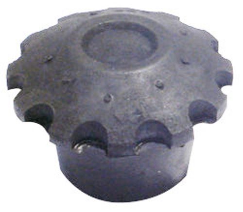 BATENTE DO COXIM DO MOTOR Mobensani PAMPA 82/97