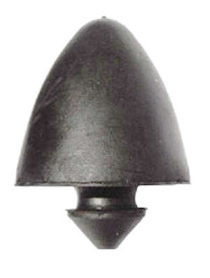 BATENTE DA BANDEJA SUP SUSPENSÃO DIANT Mobensani D10 69/81