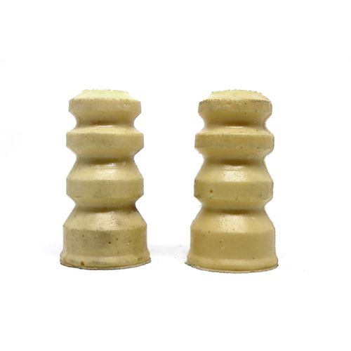 KIT DO AMORTECEDOR SUSPENSÃO TRAS 02 LDS Mobensani CIVIC 92/99