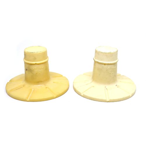 KIT DO AMORTECEDOR SUSPENSÃO TRAS 02 LDS Mobensani ZAFIRA 01/12