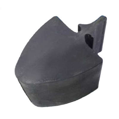 BATENTE DA BANDEJA SUP SUSPENSÃO DIANT Mobensani D10 82/96