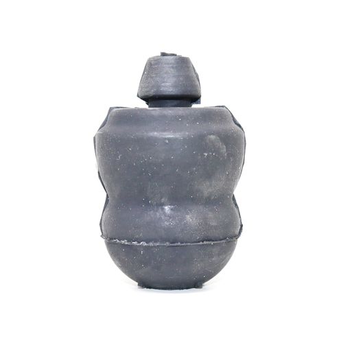 BATENTE INF DA TRAVESSA SUSPENSÃO DIANT Mobensani CHEVY 84/95