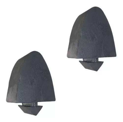 PAR BATENTE DA BANDEJA INF SUSPENSÃO DIANT Mobensani C10