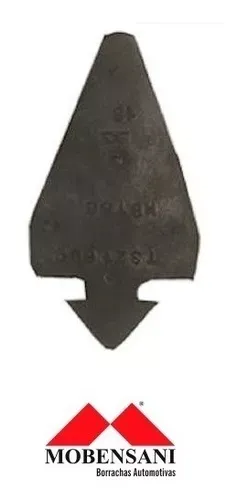 BATENTE DA MOLA Mobensani C15 79/81