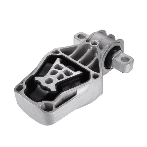 COXIM INFERIOR CÂMBIO MERCEDES A220 2012/2018