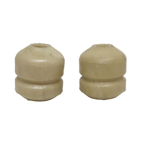 KIT DO AMORTECEDOR SUSPENSÃO TRAS 02 LDS Mobensani CLASSE A 160 99/05