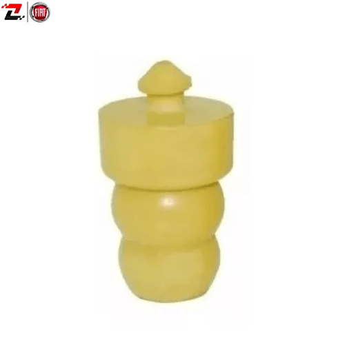 KIT DO AMORTECEDOR SUSPENSÃO TRAS 02 LDS Mobensani TEMPRA 88/95