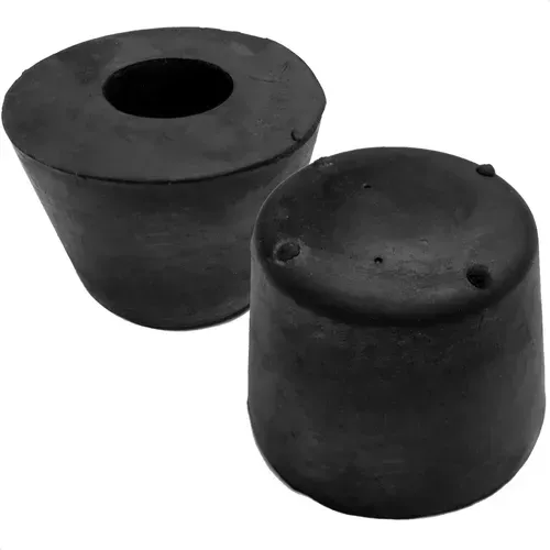 BATENTE DO EIXO SUSPENSÃO DIANT Mobensani 1.300