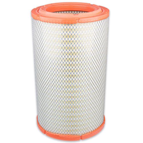 Filtro ar motor Scania Serie G, P, R, T Varios modelos