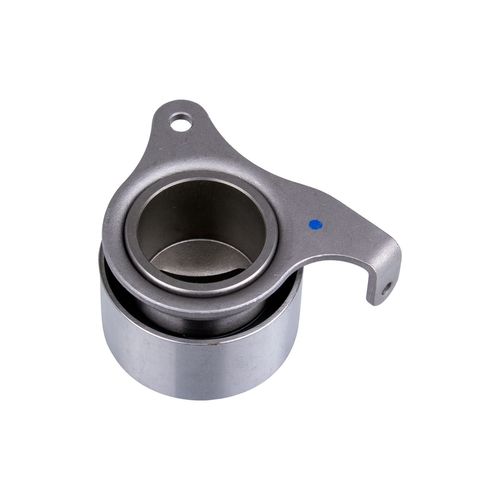 Tensor da Correia Dentada Toyota Paseo 1.5 16v 1995 A 1999