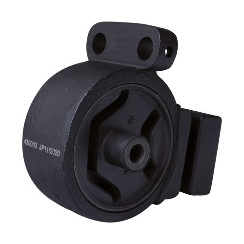 Coxim Motor Direito Suzuki Swift Sedan 1.6 16V 2011 A 2014