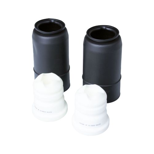 Kit Coifa e Batente do Amortecedor Bmw Série 1 F30 F21 Após 2012/ Série 2 Coupe F22 Após 2013/ Série 4 Cope F32 F82 Após 2013