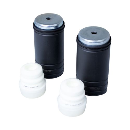 Kit de Coifa e Batente do Amortecedor Dianteiro Bmw Série X5 ( E70) XDrive Após 2008/ Série X6 ( E71, E72) XDrive Após 2008