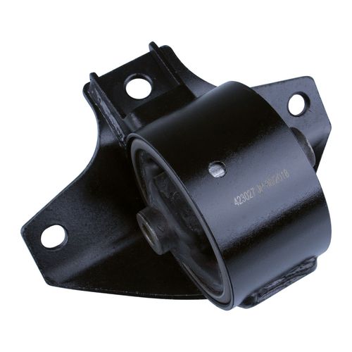 Coxim do Câmbio Traseira do Motor Daihatsu Terios 1.3 1997 A 2000